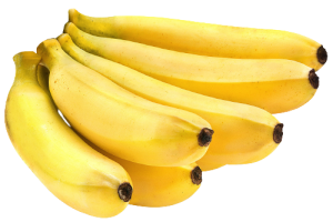 banana-removebg-preview