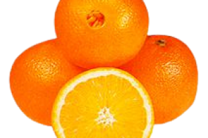 laranja-removebg-preview